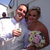 Stuart Harding Photo 17