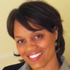 Frances Dailey Photo 2
