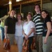 Janette Todd Photo 12