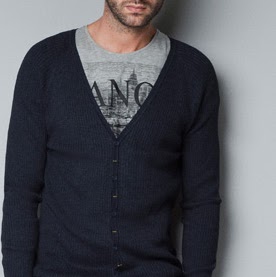 Juan Acosta Photo 37