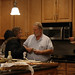 Sharon Tuttle Photo 29