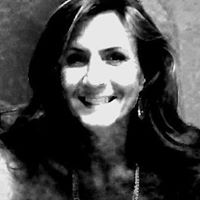 Pamela Kramer Photo 27