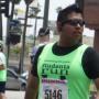 David Vasquez Photo 32