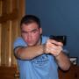 Daniel Moran Photo 27