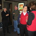 Nancy Henderson Photo 28