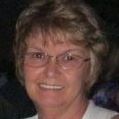 Jane Foreman Photo 17