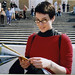 Stacy Short Photo 34