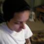 Theresa Sanchez Photo 31