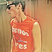 Christian Torres Photo 32