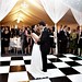 Susan Rupert Photo 42