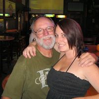 Jeffrey Booth Photo 12