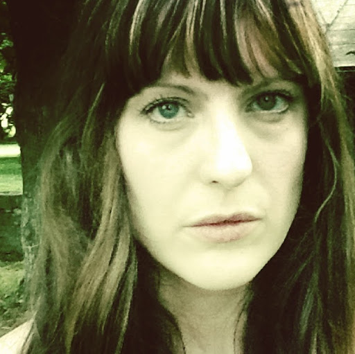 Ashley Watson Photo 7