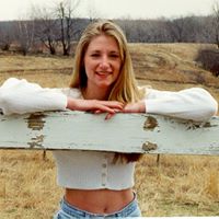 Annette Baxter Photo 13