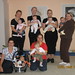 Angela Huber Photo 8
