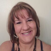 Mary Deibert Photo 3