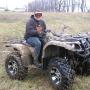 Andrew Mcclain Photo 40