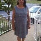 Rochelle Aikens Photo 2