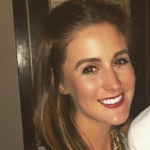 Laura Wright Photo 47