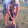 Eric Hendren Photo 5