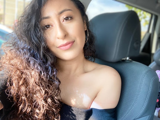 Marisol Guzman Photo 19