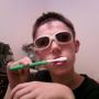 Ted Applegate Photo 2