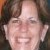 Nancy Taylor Photo 50