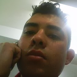 Jorge Carpio Photo 27