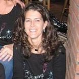 Carol Pratt Photo 11