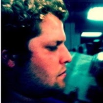 David Weiner Photo 47