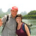 Dana Li Photo 26