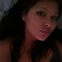 Mariah Blackhawk Photo 2