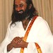 Ravi Shankar Photo 20