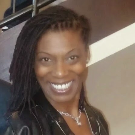 Ruth Nance Photo 1