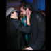 Sandra Dean Photo 30