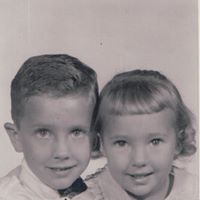 Janet Tweedy Photo 2