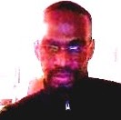 Richard Dillon Photo 35
