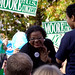 Kerry Moore Photo 36