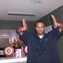 Larry Jenkins Photo 39