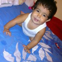 Felix Rodrigez Photo 5