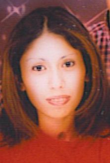 Deborah Garcia Photo 34