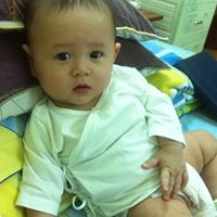 Hanh Tran Photo 8