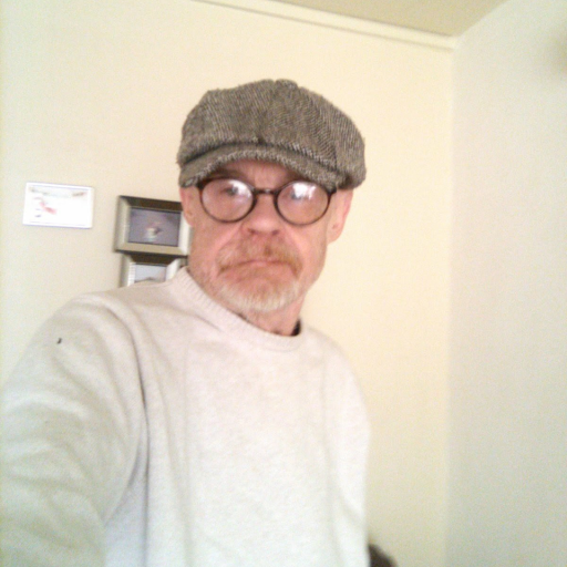 Ralph Green Photo 38