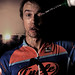 Christopher Kaiser Photo 38