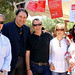 Jose Cepeda Photo 19