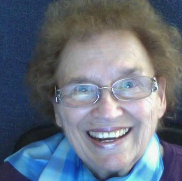 Laura Snyder Photo 49