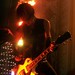 Bobby Milam Photo 21