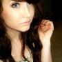 Anna Connors Photo 13