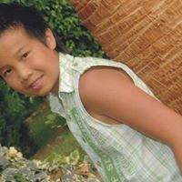 David Dinh Photo 10