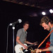 Austin Brock Photo 29