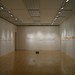 Lai Cheng Photo 21